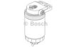 BOSCH 0 450 133 071 Fuel filter